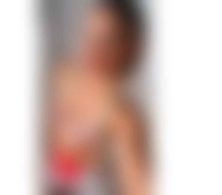 Escorts West London Hillingdon - Photos for ❤️ BEAULTIFUL & SEXY 🔥❤️